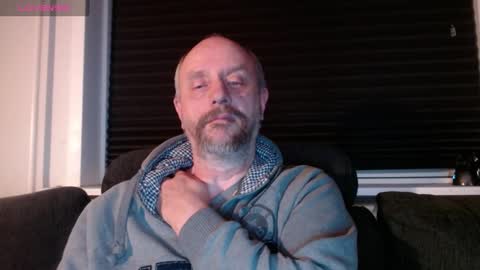 MrLazy online show from 03-02-25, 06:40