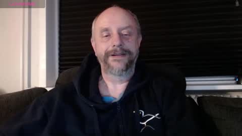 MrLazy online show from 03-06-25, 07:21