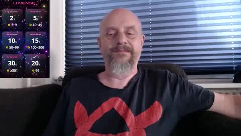 MrLazy online show from 09-08-25, 04:50