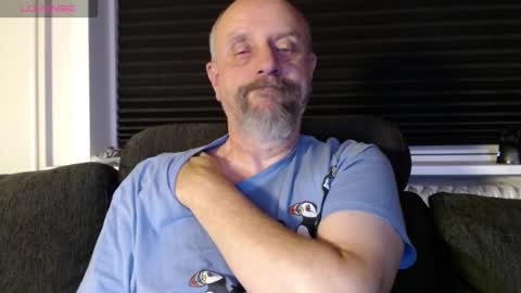 MrLazy online show from 09-23-25, 12:02