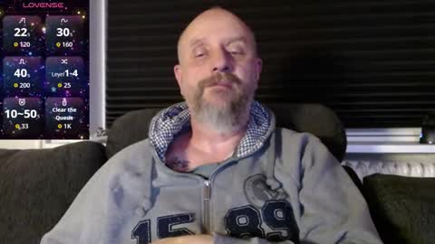 MrLazy online show from 11-10-25, 07:13