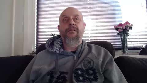 MrLazy online show from 01-19-26, 11:03