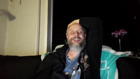 MrLazy online show from 03-24-26, 06:46