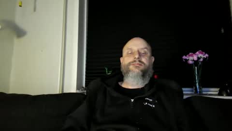 MrLazy online show from 04-07-26, 10:09