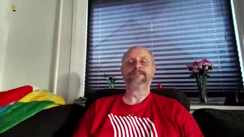 Snapshot of hardmrlazy chatting on 06-23-26, 06:28 MrLazy online show from 06-23-26, 06:28