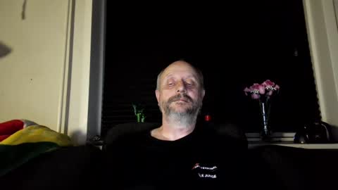 Snapshot of hardmrlazy chatting on 07-07-26, 12:46 MrLazy online show from 07-07-26, 12:46