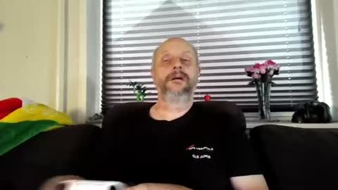Snapshot of hardmrlazy chatting on 07-07-26, 09:13 MrLazy online show from 07-07-26, 09:13