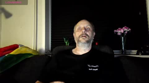 Snapshot of hardmrlazy chatting on 07-07-26, 09:19 MrLazy online show from 07-07-26, 09:19