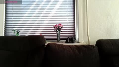Snapshot of hardmrlazy chatting on 07-12-26, 01:35 MrLazy online show from 07-12-26, 01:35