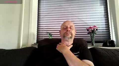 Snapshot of hardmrlazy chatting on 07-13-26, 05:05 MrLazy online show from 07-13-26, 05:05