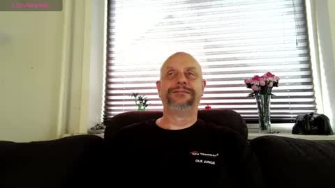 Snapshot of hardmrlazy chatting on 07-14-26, 10:21 MrLazy online show from 07-14-26, 10:21