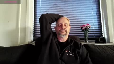 Snapshot of hardmrlazy chatting on 07-20-26, 05:48 MrLazy online show from 07-20-26, 05:48