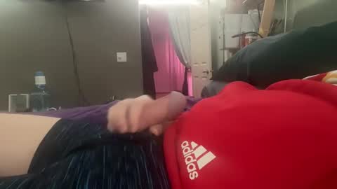 hardnhornyinhalifax online show from 02-14-25, 04:09