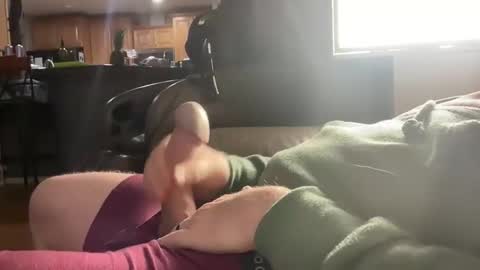 hardnhornyinhalifax online show from 10-27-25, 03:49