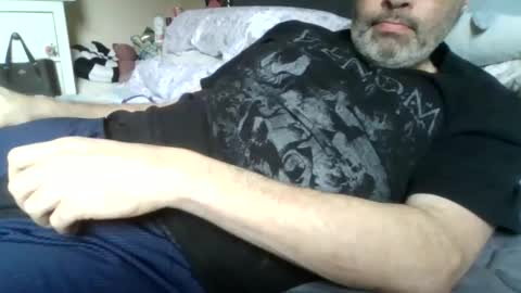Snapshot of hardnick696 chatting on 06-08-26, 09:48 hardnick696 online show from 06-08-26, 09:48