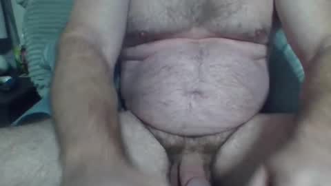 Snapshot of hardnrdy123 chatting on 12-22-25, 10:07 hardnrdy123 online show from 12-22-25, 10:07