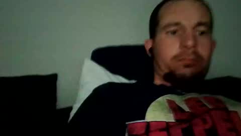 Snapshot of hardnready5502 chatting on 02-23-25, 11:00 hardnready5502 online show from 02-23-25, 11:00