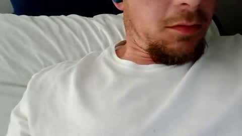 Snapshot of hardnready5502 chatting on 02-24-25, 05:11 hardnready5502 online show from 02-24-25, 05:11