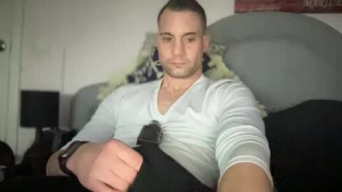 HARD AND STYLE online show from 02-10-25, 04:36