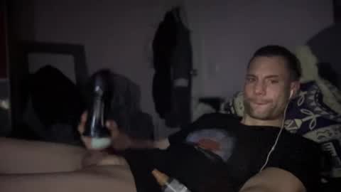 HARD AND STYLE online show from 02-14-25, 04:58