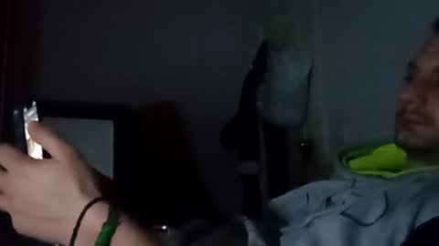 HARD AND STYLE online show from 02-19-25, 03:50