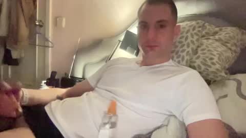 HARD AND STYLE online show from 03-04-25, 01:12