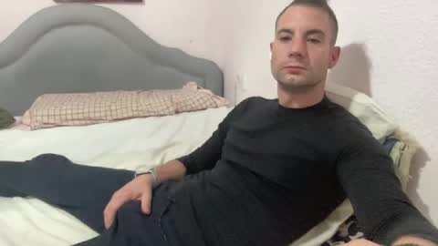 HARD AND STYLE online show from 10-27-25, 07:07