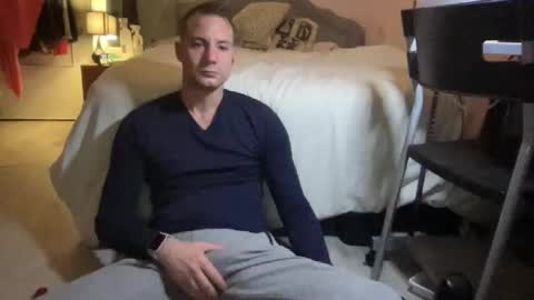 HARD AND STYLE online show from 11-15-25, 07:10