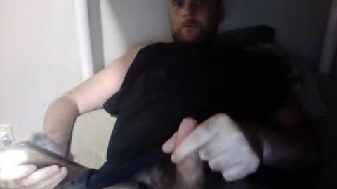Snapshot of hardnthick1988 chatting on 04-30-26, 01:17 hardnthick1988 online show from 04-30-26, 01:17