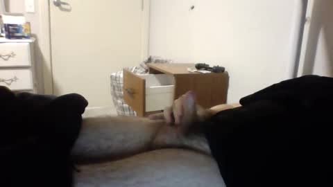 Snapshot of hardnthick1988 chatting on 05-04-26, 11:17 hardnthick1988 online show from 05-04-26, 11:17