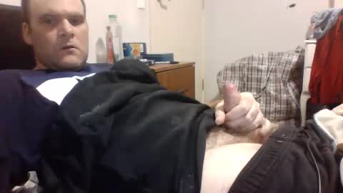Snapshot of hardnthick1988 chatting on 05-07-26, 01:49 hardnthick1988 online show from 05-07-26, 01:49