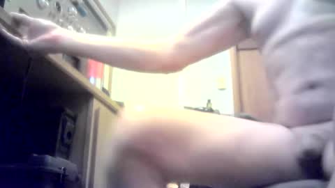 Snapshot of hardnudecum chatting on 12-27-24, 03:04 HardNudeCum online show from 12-27-24, 03:04