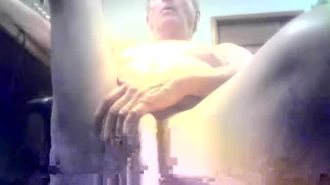 Snapshot of hardnudecum chatting on 02-22-25, 03:58 HardNudeCum online show from 02-22-25, 03:58