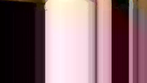 Snapshot of hardnudecum chatting on 04-27-26, 12:58 HardNudeCum online show from 04-27-26, 12:58