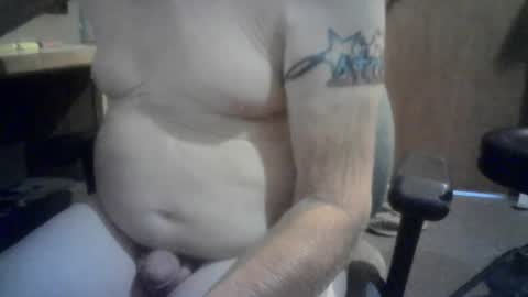 HardNudeCum online show from 06-30-26, 12:50