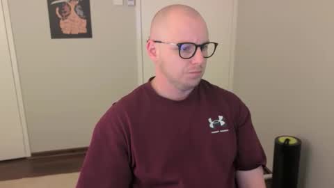 Stand Lee online show from 01-06-26, 06:50