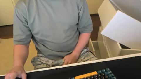 Stand Lee online show from 03-02-26, 02:13