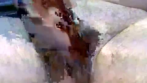 Hardonjohnny68 online show from 12-02-25, 09:03