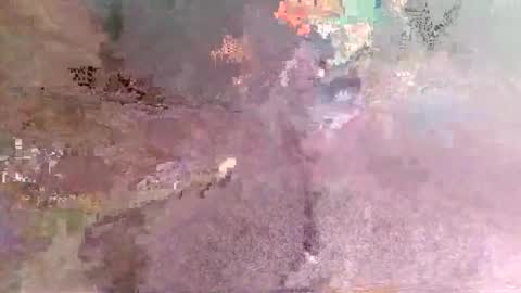 Hardozcocky online show from 04-08-26, 07:08