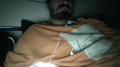 SIR HARD online show from 12-22-24, 10:47