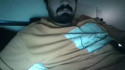 SIR HARD online show from 01-05-25, 08:31