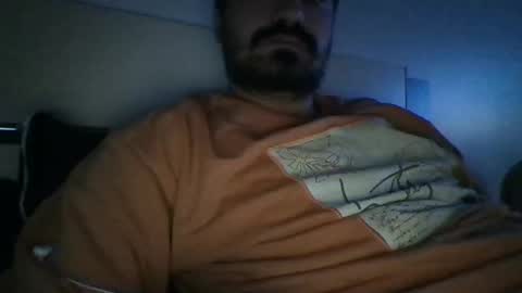 SIR HARD online show from 02-23-25, 08:00