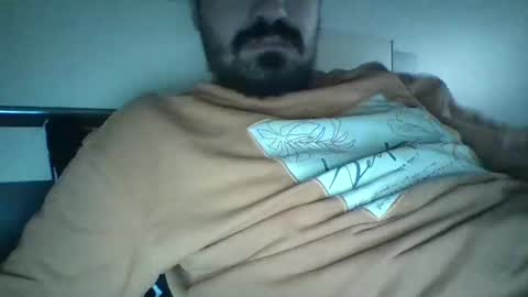 SIR HARD online show from 02-25-25, 05:15