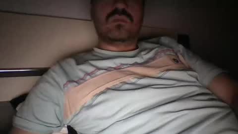 SIR HARD online show from 09-22-25, 07:05