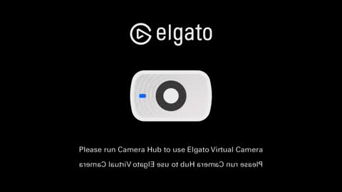 hardpornz online show from 04-03-26, 07:06