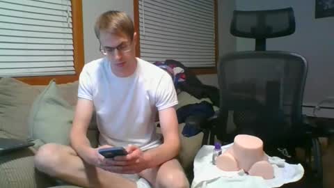 Dave online show from 11-27-25, 02:57