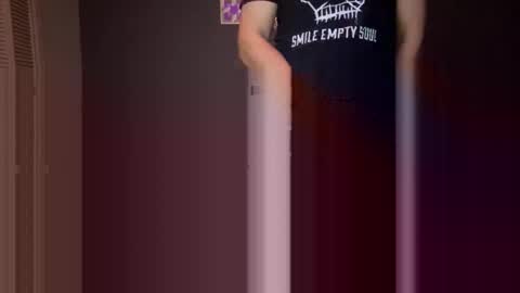 hardrockk6969 online show from 11-22-25, 09:19