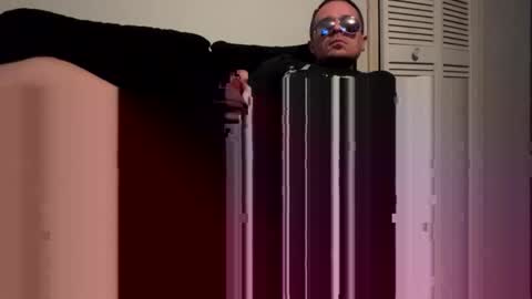 hardrockk6969 online show from 11-30-25, 07:12