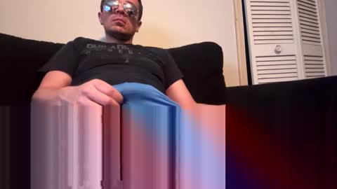 hardrockk6969 online show from 01-14-26, 06:08