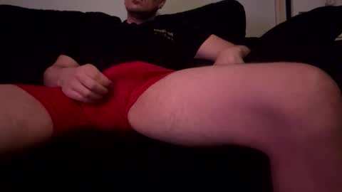 hardrockk6969 online show from 04-24-26, 08:39